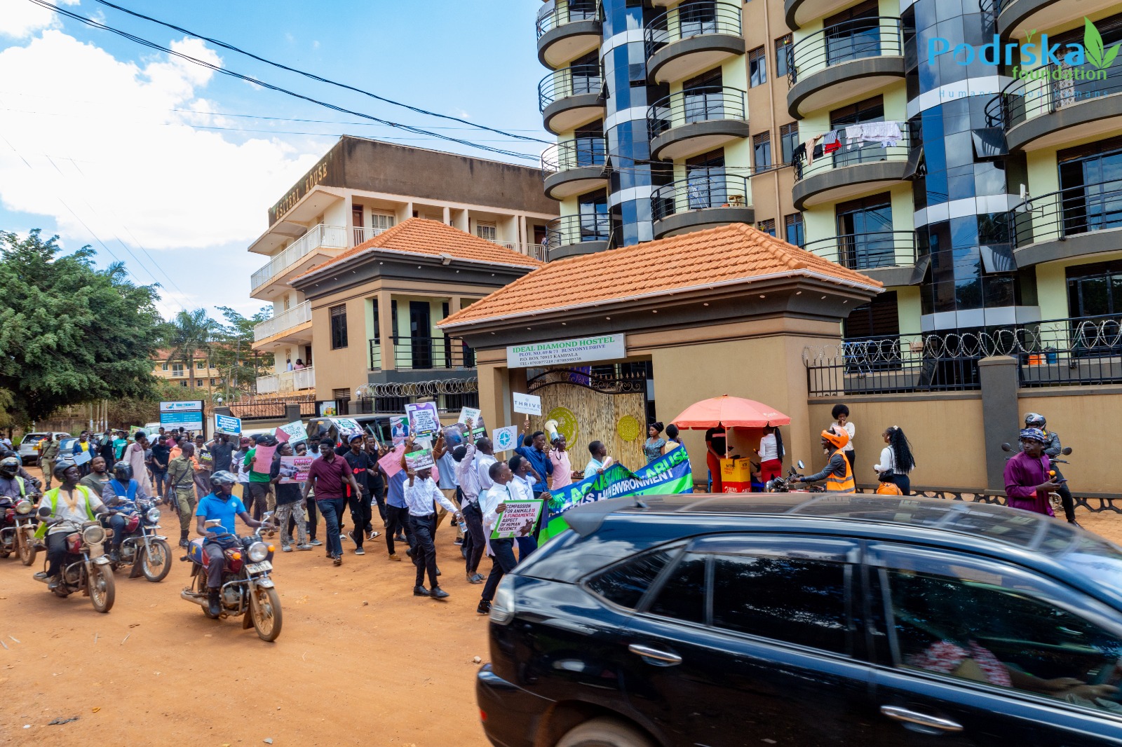 WhatsApp Image 2025-07-09 at 12.24.38