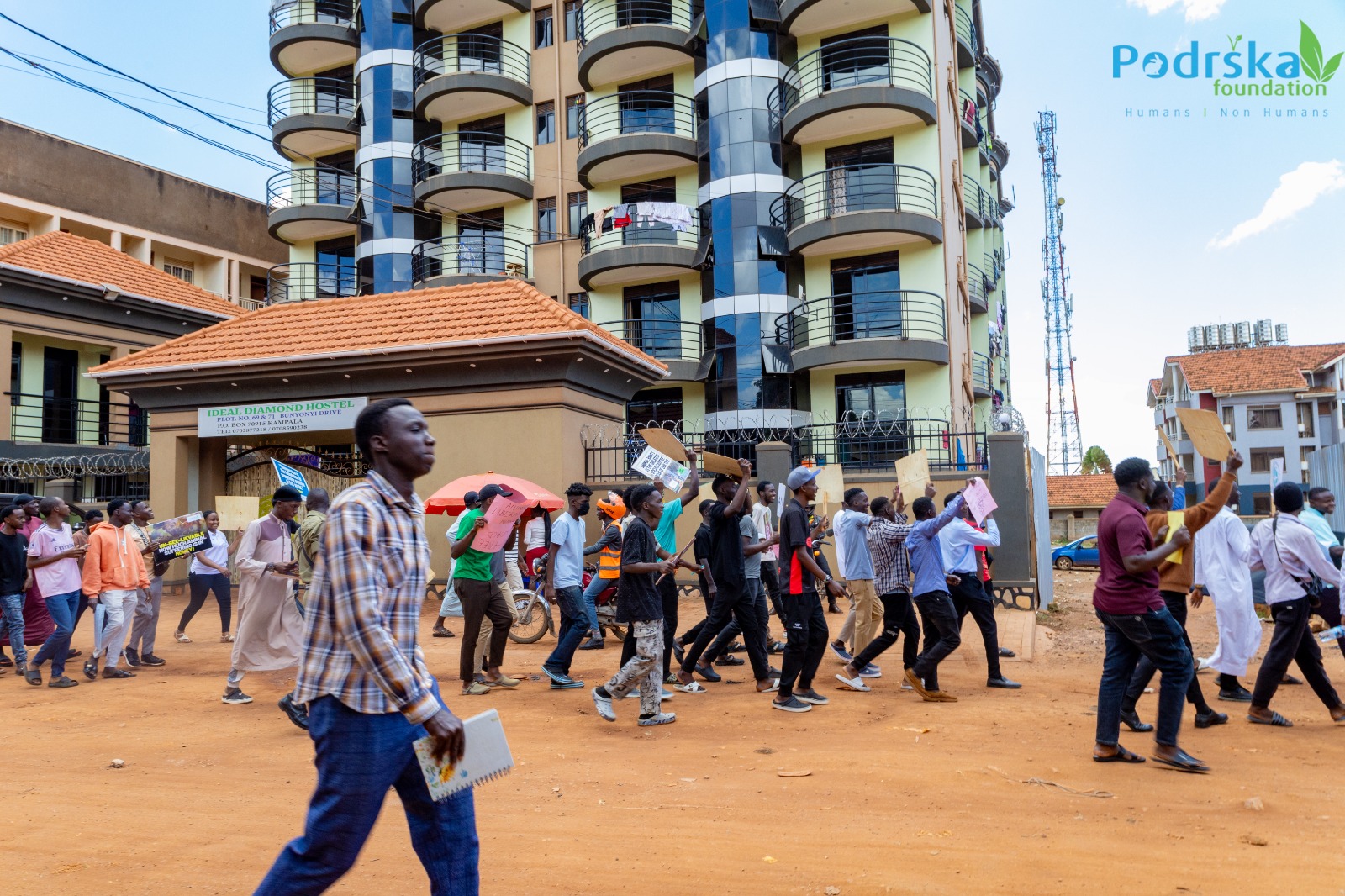 WhatsApp Image 2025-07-09 at 12.24.39