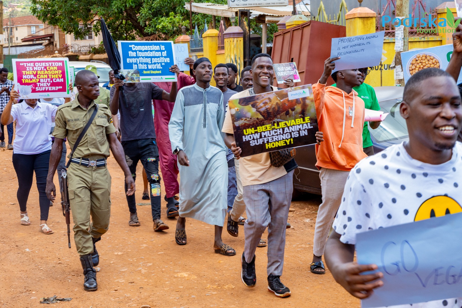 WhatsApp Image 2025-07-09 at 12.24.40