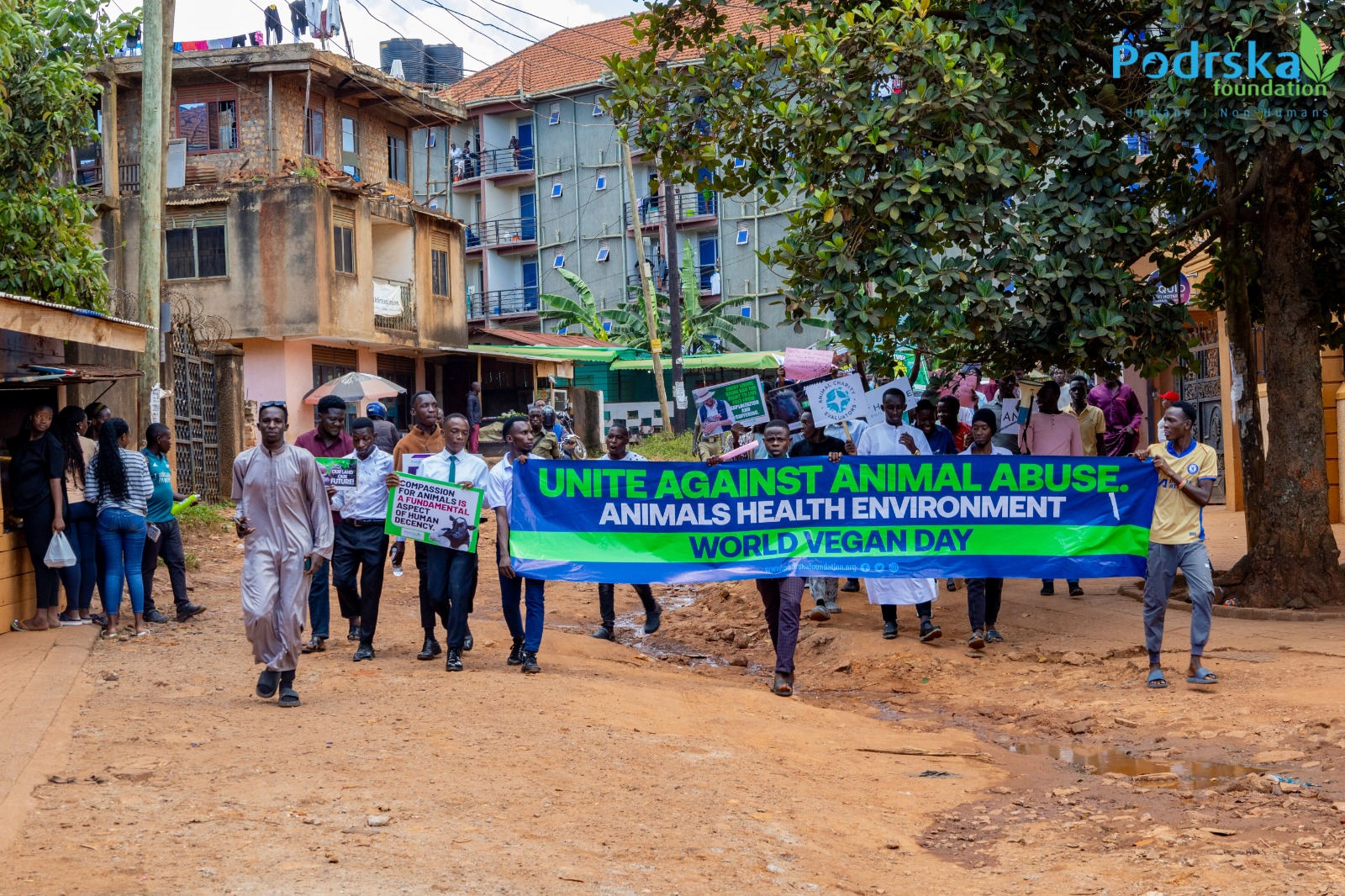 WhatsApp Image 2025-07-09 at 12.24.41 (1)