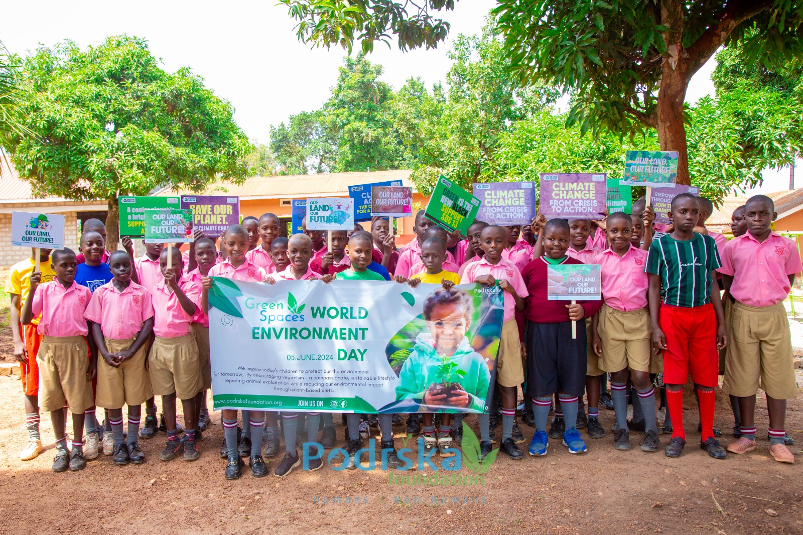 WhatsApp Image 2025-07-09 at 13.46.31