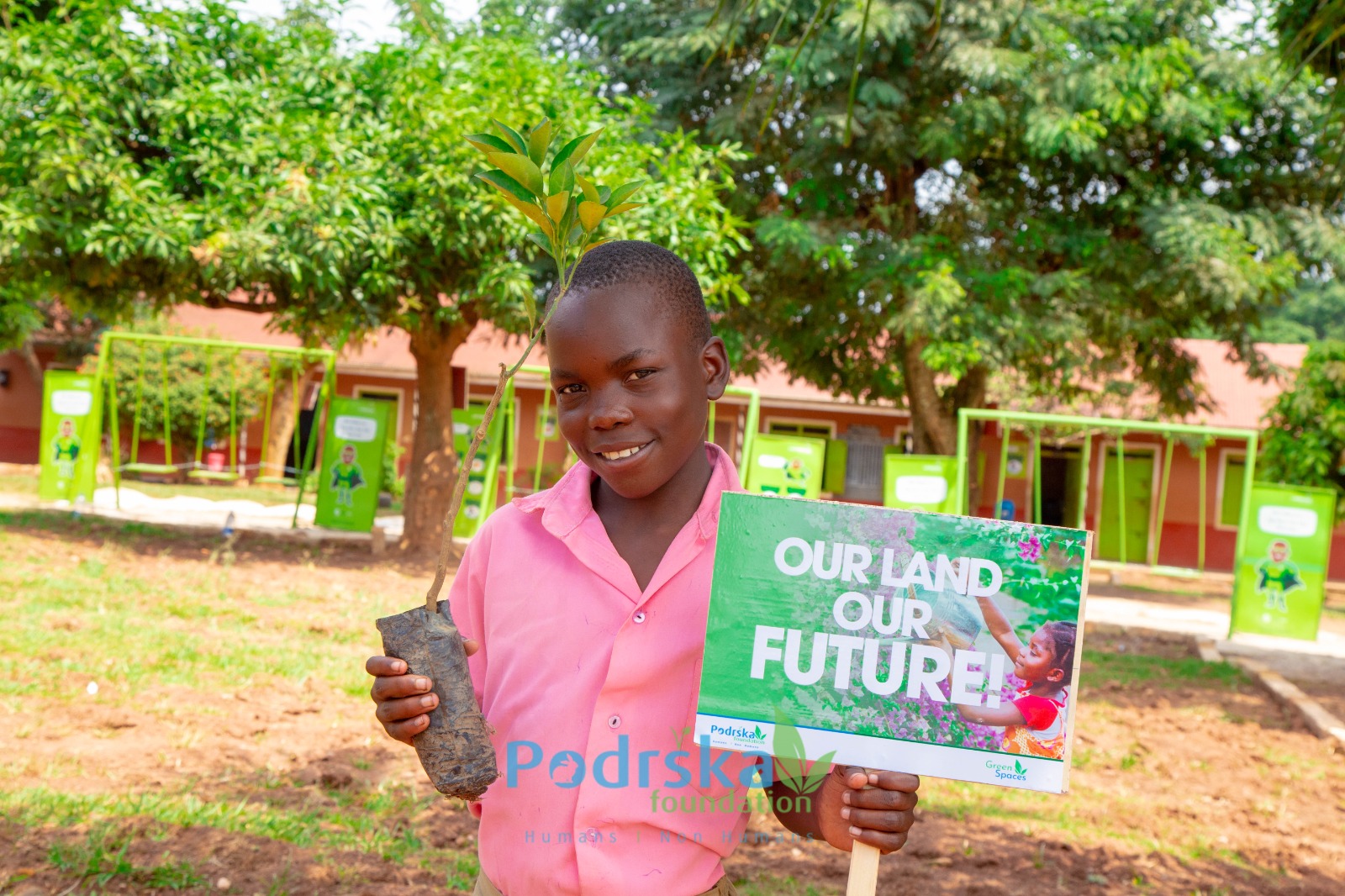 WhatsApp Image 2025-07-09 at 13.46.32 (1)