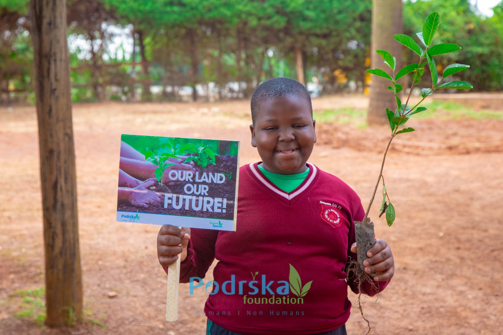 WhatsApp Image 2025-07-09 at 13.46.32