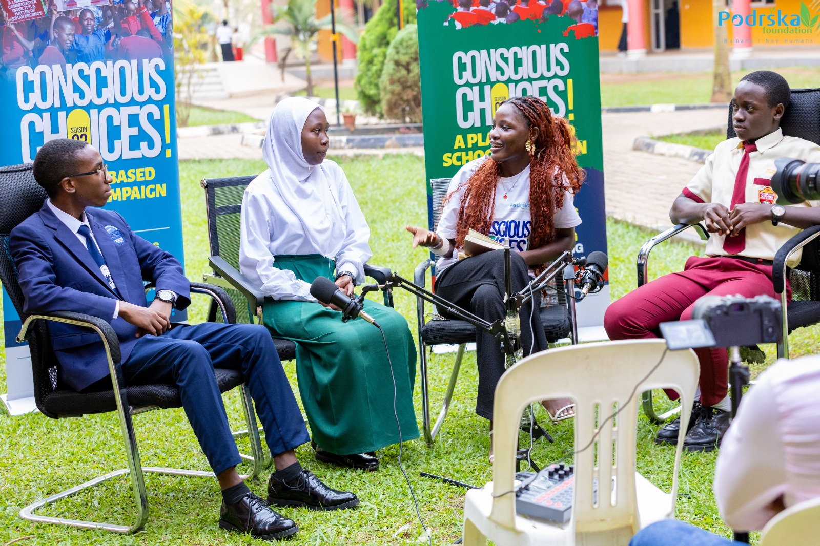 WhatsApp Image 2025-07-09 at 14.03.08 (1)