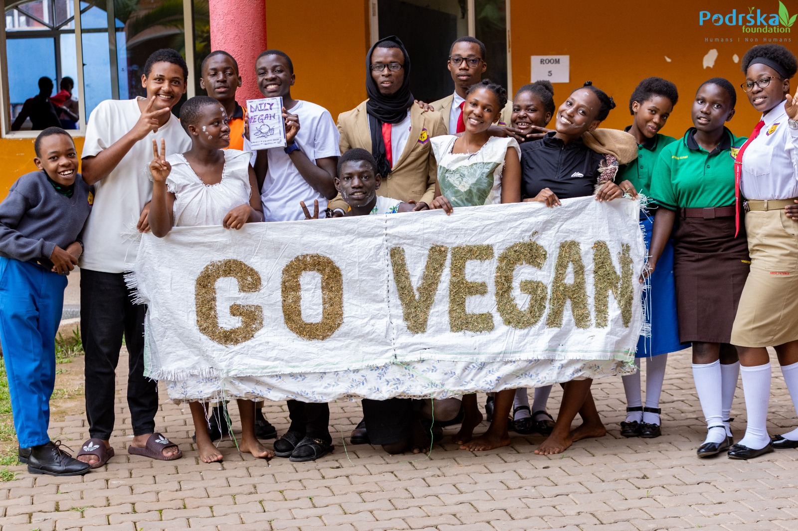 WhatsApp Image 2025-07-09 at 14.03.08