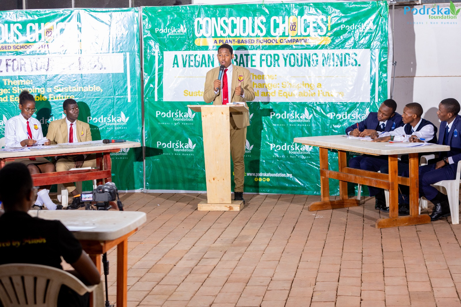 WhatsApp Image 2025-07-09 at 14.03.10