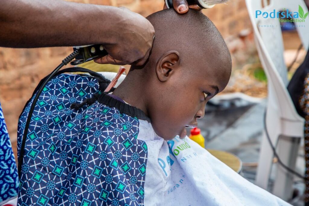 WhatsApp Image 2025-07-31 at 12.37.12