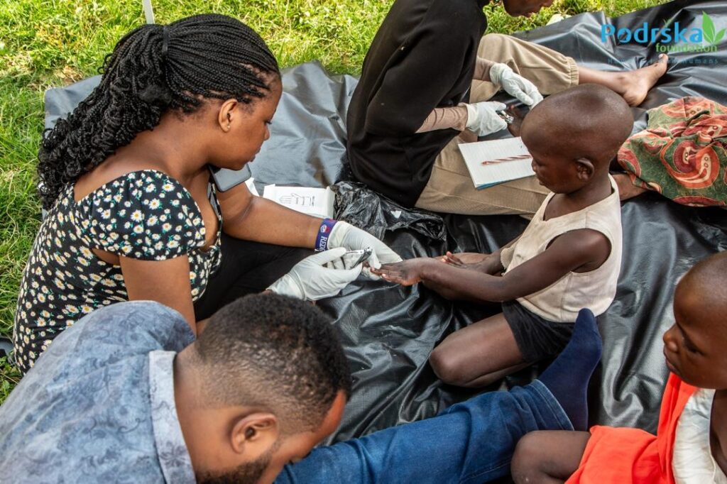 WhatsApp Image 2025-07-31 at 12.37.13 (1)