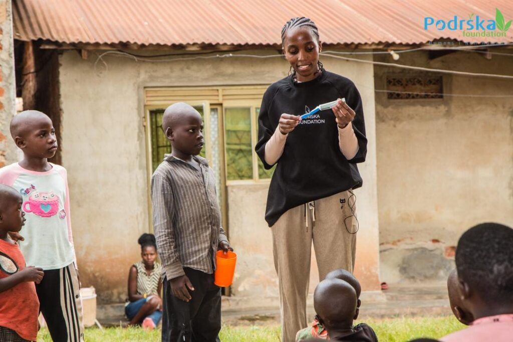 WhatsApp Image 2025-07-31 at 12.37.14 (1)