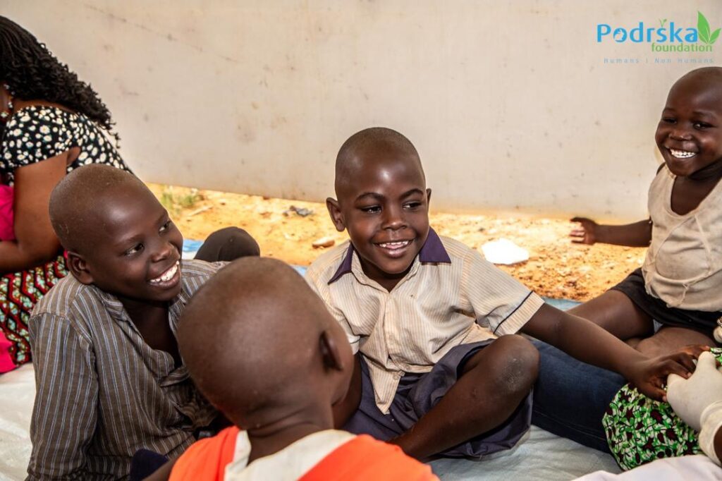 WhatsApp Image 2025-07-31 at 12.37.14