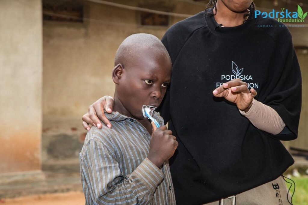 WhatsApp Image 2025-07-31 at 12.37.15