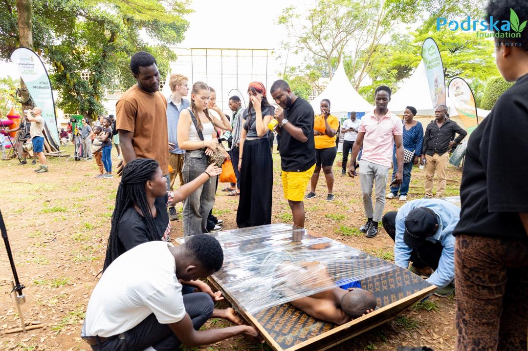 WhatsApp Image 2025-07-31 at 12.41.54