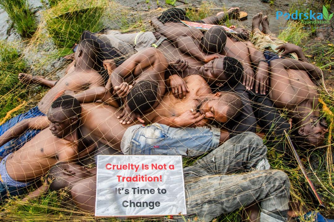 WhatsApp Image 2025-07-31 at 12.41.56