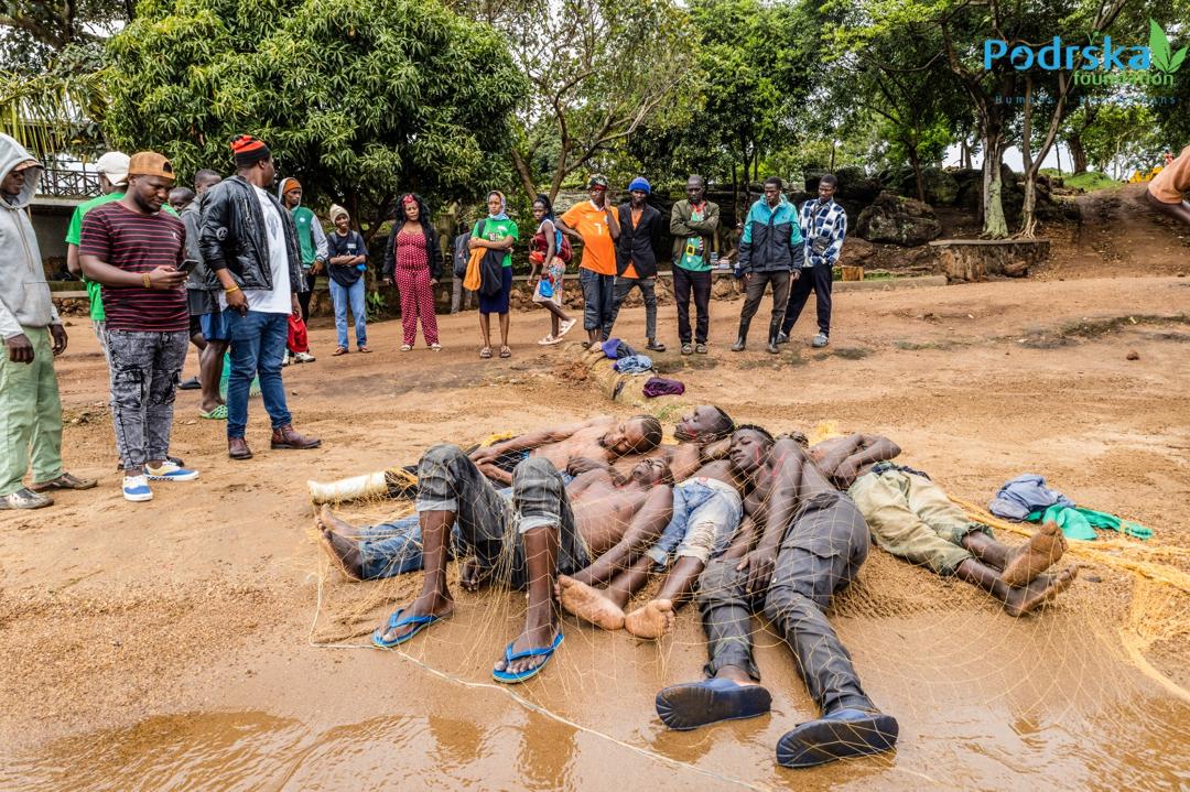 WhatsApp Image 2025-07-31 at 12.41.57 (1)