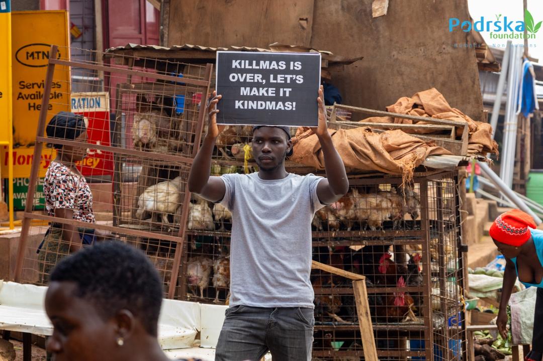 WhatsApp Image 2025-07-31 at 12.41.57