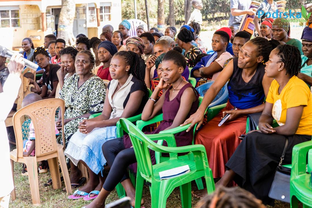 WhatsApp Image 2025-07-31 at 12.44.36 (1)