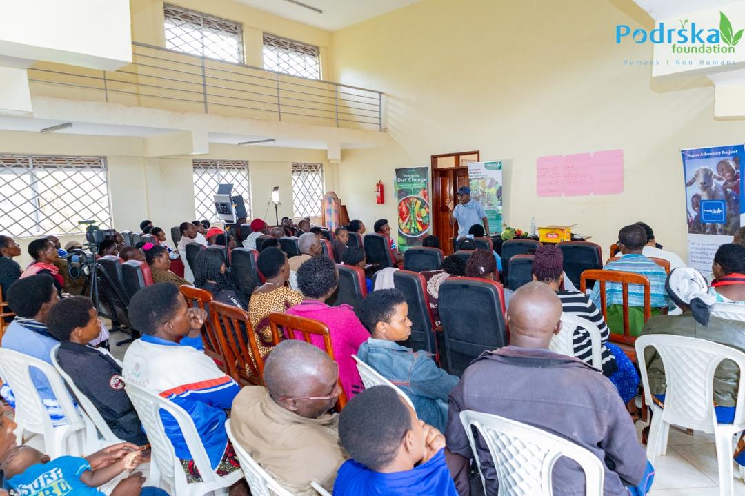 WhatsApp Image 2025-07-31 at 12.44.37 (1)