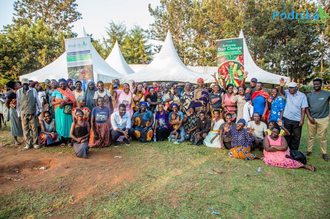 WhatsApp Image 2025-07-31 at 12.44.37