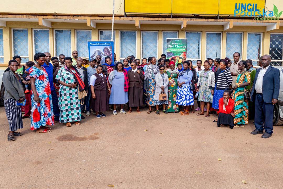 WhatsApp Image 2025-07-31 at 12.44.37 (3)