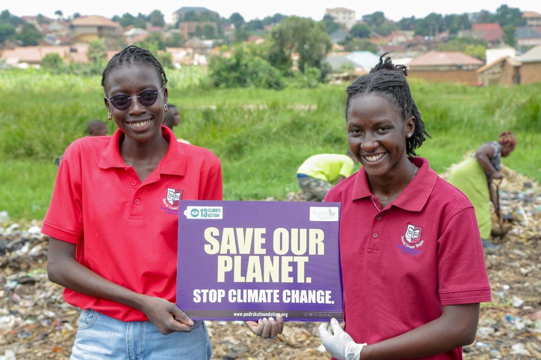 WhatsApp Image 2025-07-31 at 12.49.43 (2)