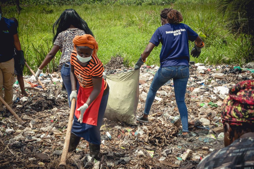 WhatsApp Image 2025-07-31 at 12.49.43