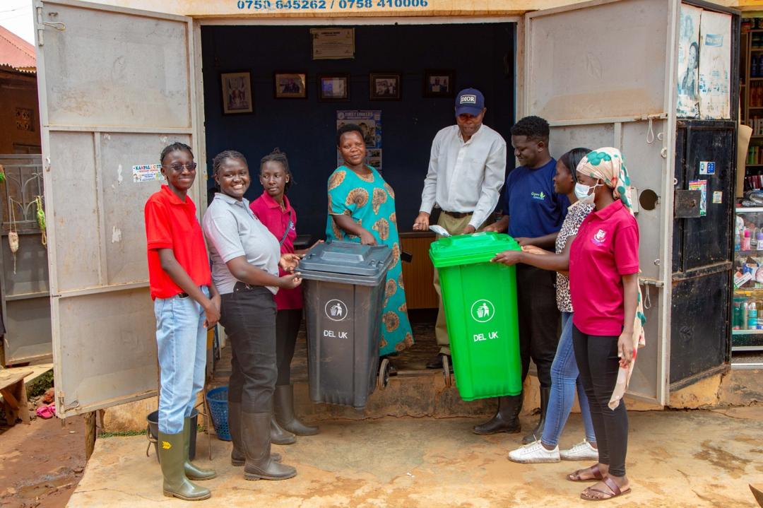 WhatsApp Image 2025-07-31 at 12.49.44 (1)