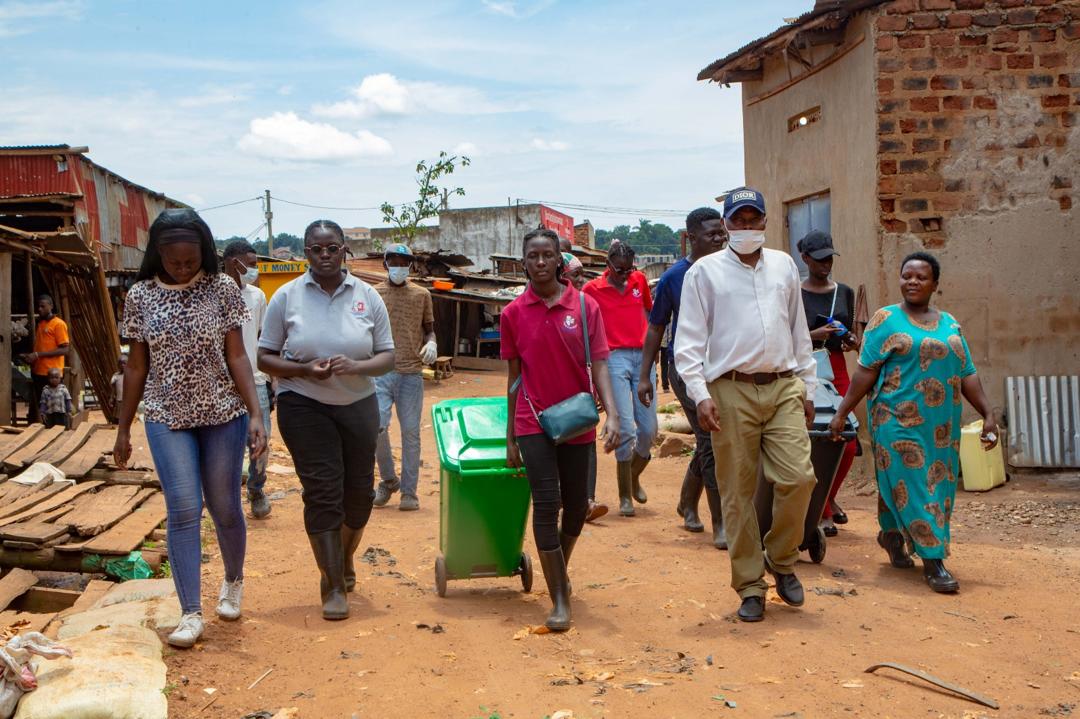 WhatsApp Image 2025-07-31 at 12.49.44