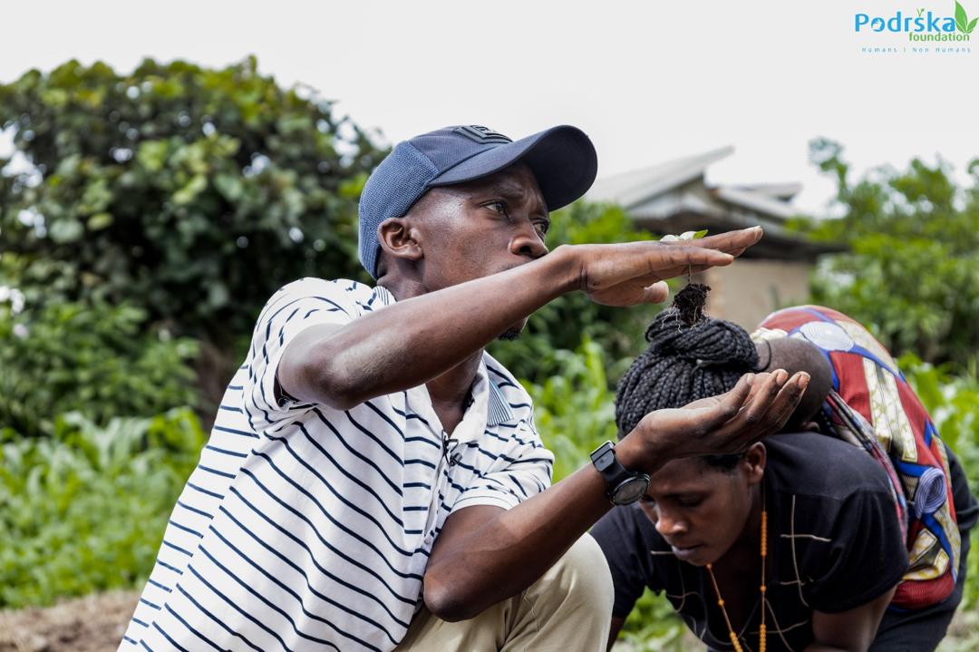 WhatsApp Image 2025-07-31 at 12.57.34 (2)