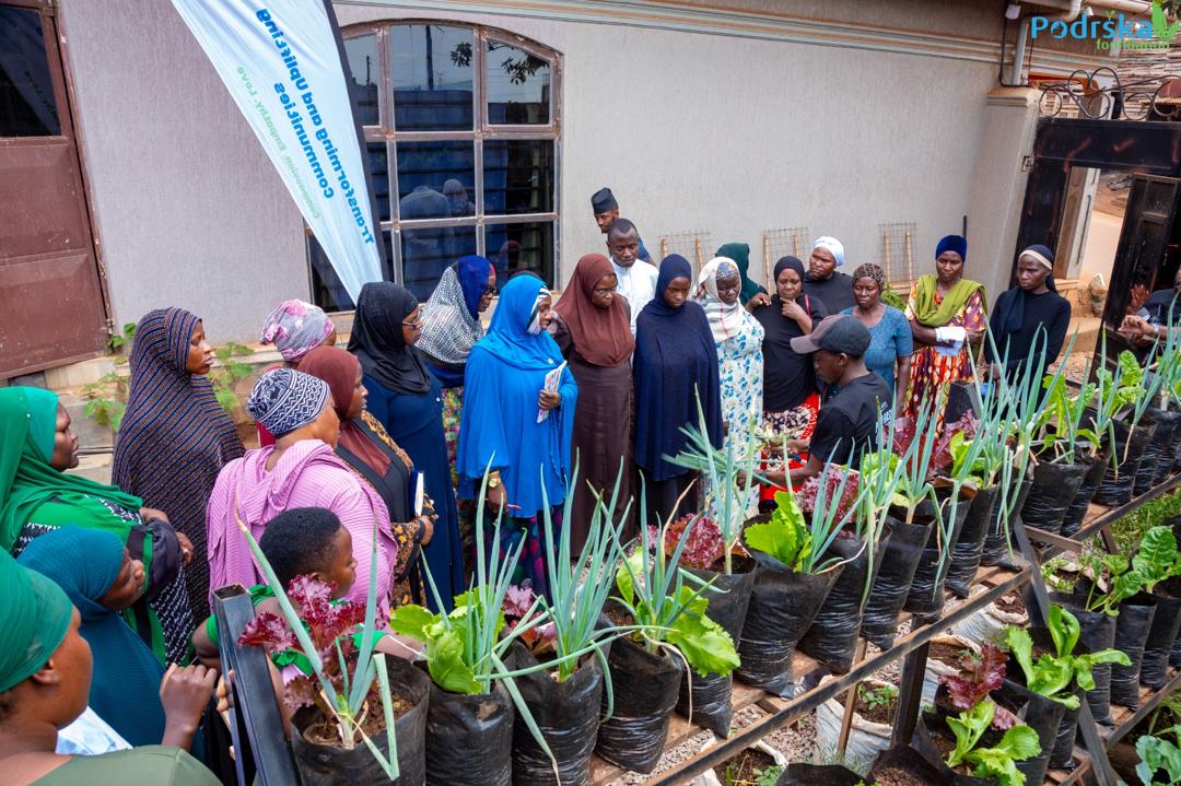 WhatsApp Image 2025-07-31 at 12.57.35 (1)