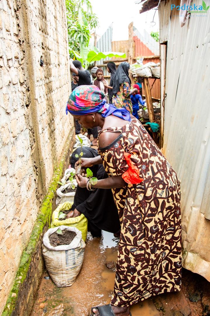 WhatsApp Image 2025-07-31 at 12.57.35 (2)