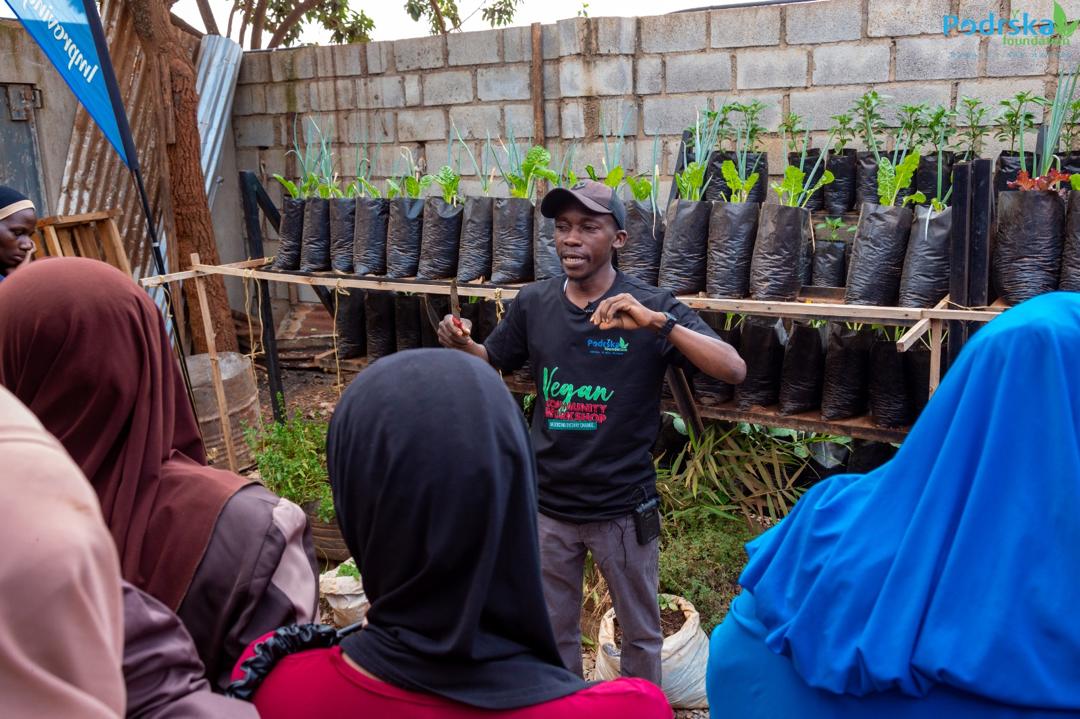 WhatsApp Image 2025-07-31 at 12.57.35