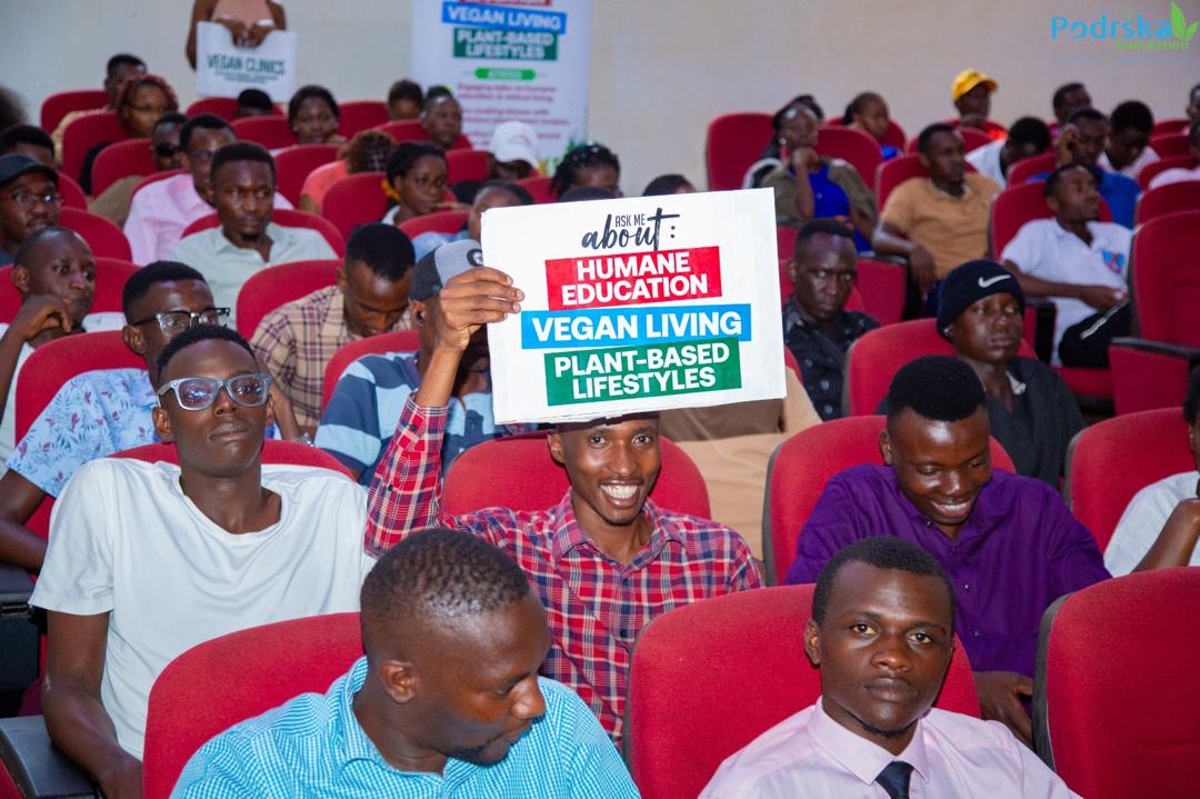 WhatsApp Image 2025-07-31 at 12.59.16 (1)