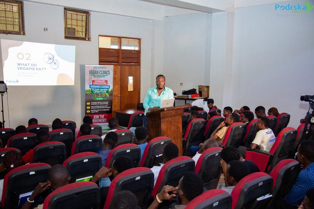 WhatsApp Image 2025-07-31 at 12.59.16