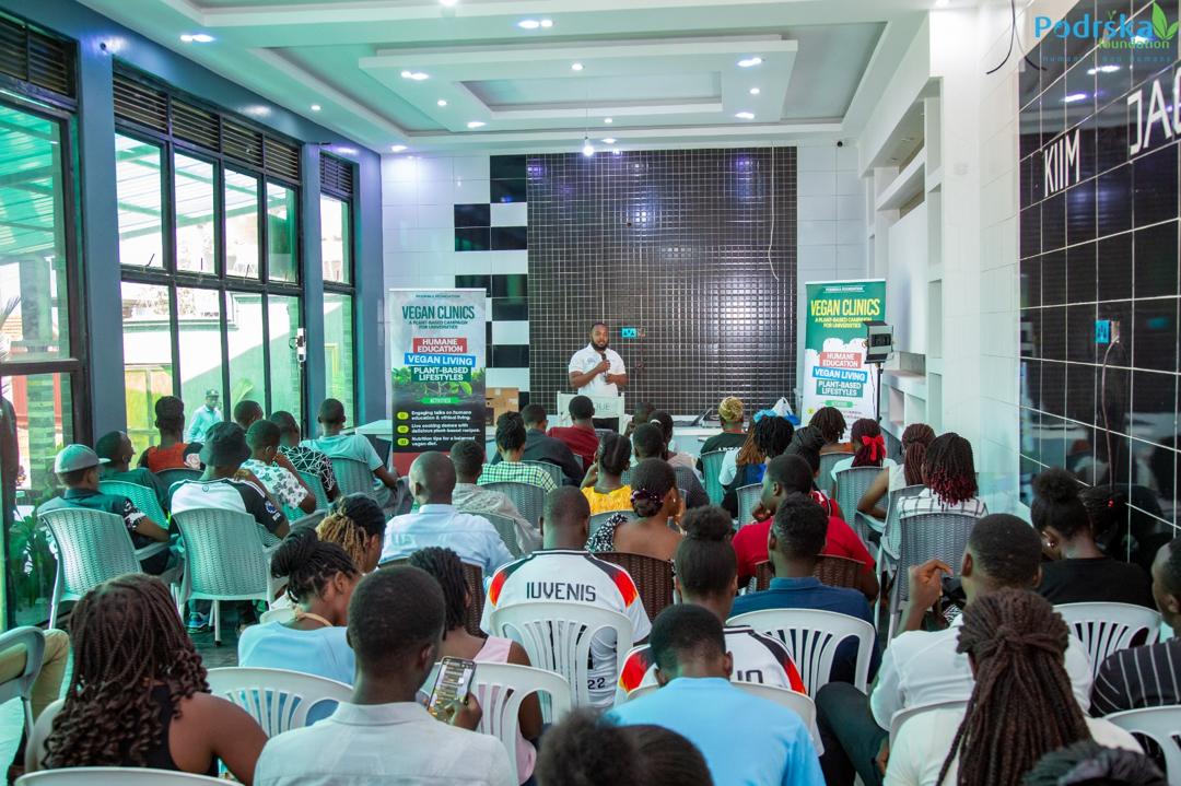 WhatsApp Image 2025-07-31 at 12.59.17 (1)