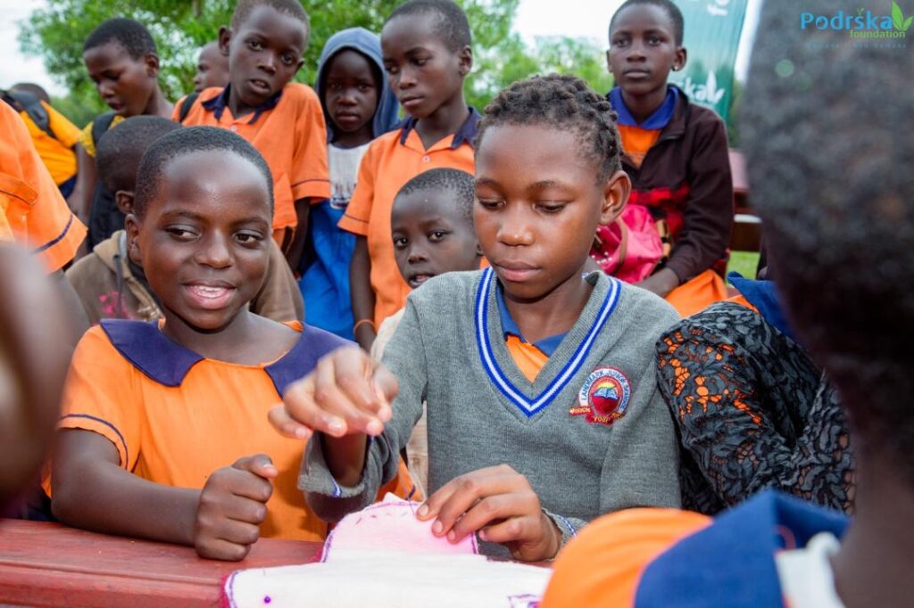 WhatsApp Image 2025-07-31 at 13.01.51