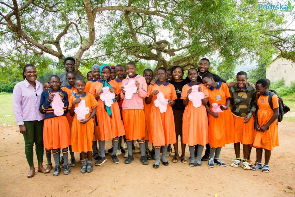 WhatsApp Image 2025-07-31 at 13.01.52 (1)