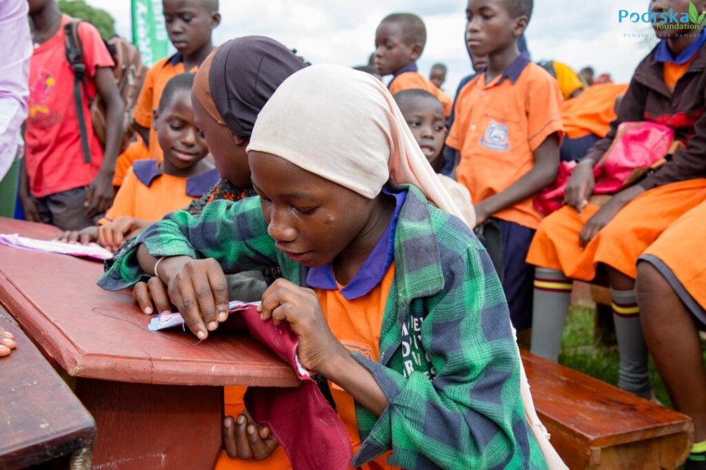 WhatsApp Image 2025-07-31 at 13.01.52