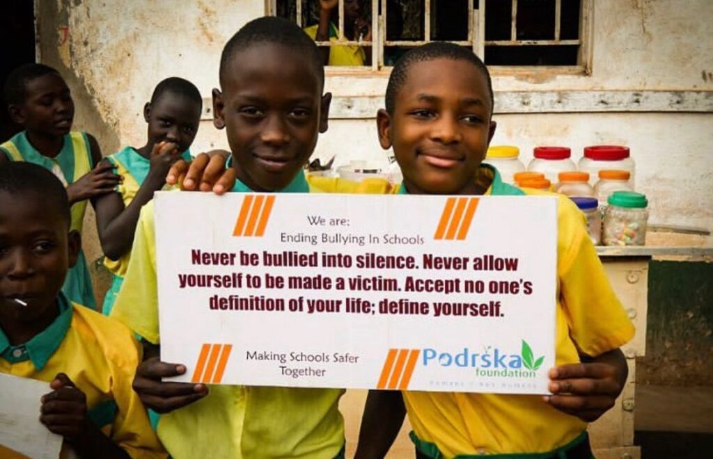 WhatsApp Image 2025-07-31 at 13.04.38