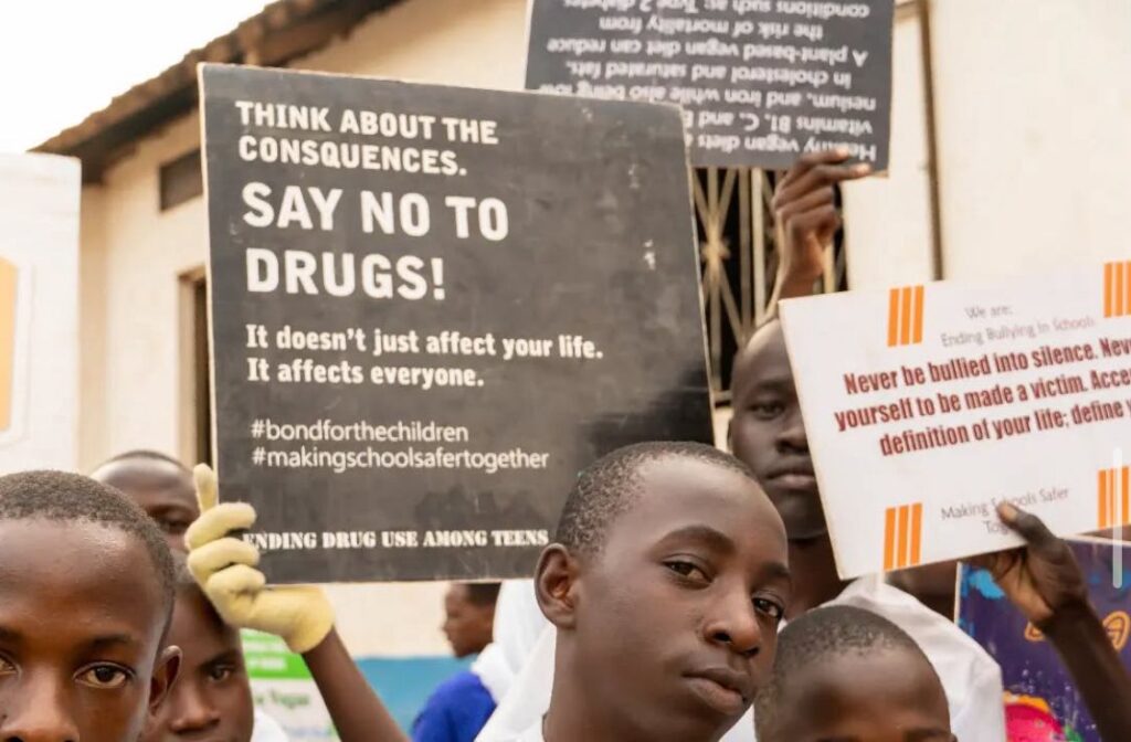 WhatsApp Image 2025-07-31 at 13.04.39 (1)