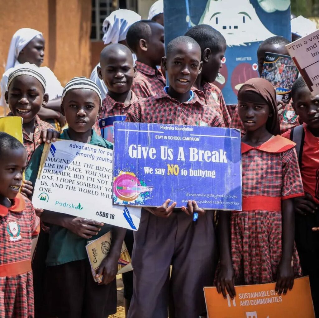 WhatsApp Image 2025-07-31 at 13.04.40