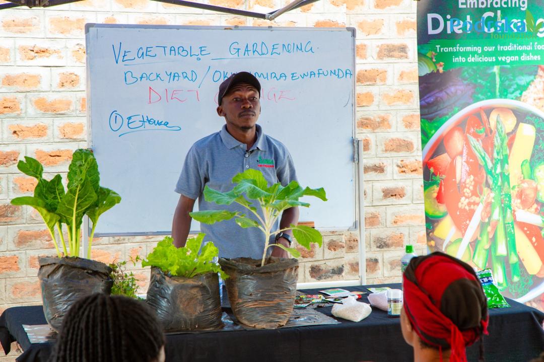 WhatsApp Image 2025-07-31 at 13.07.56 (1)