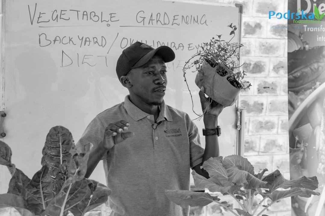 WhatsApp Image 2025-07-31 at 13.07.56 (2)