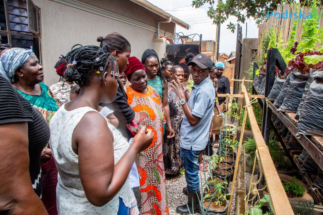 WhatsApp Image 2025-07-31 at 13.07.56