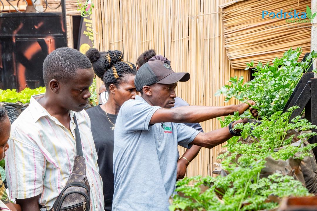 WhatsApp Image 2025-07-31 at 13.07.57