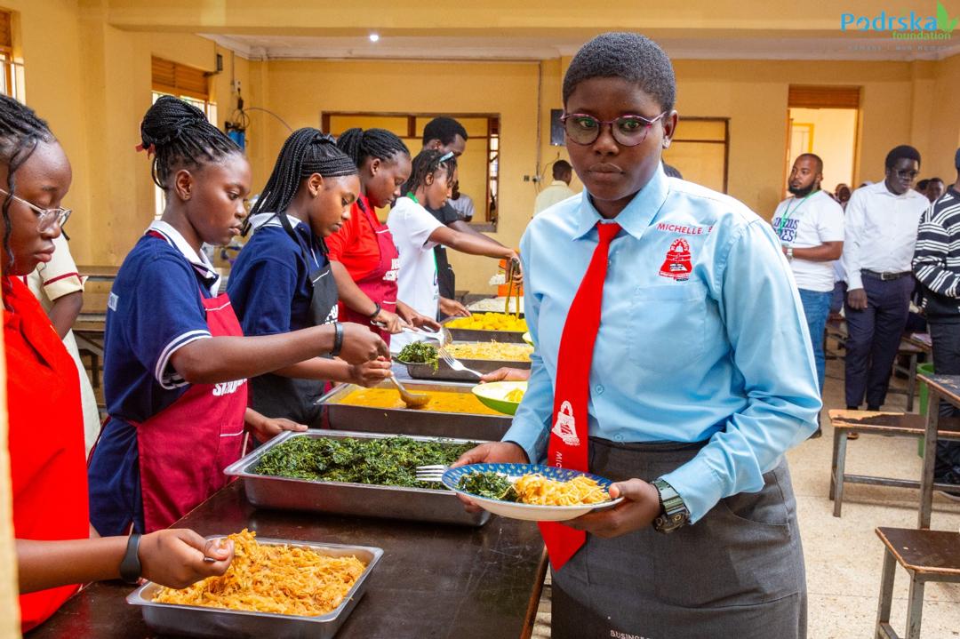 WhatsApp Image 2025-07-31 at 13.12.33