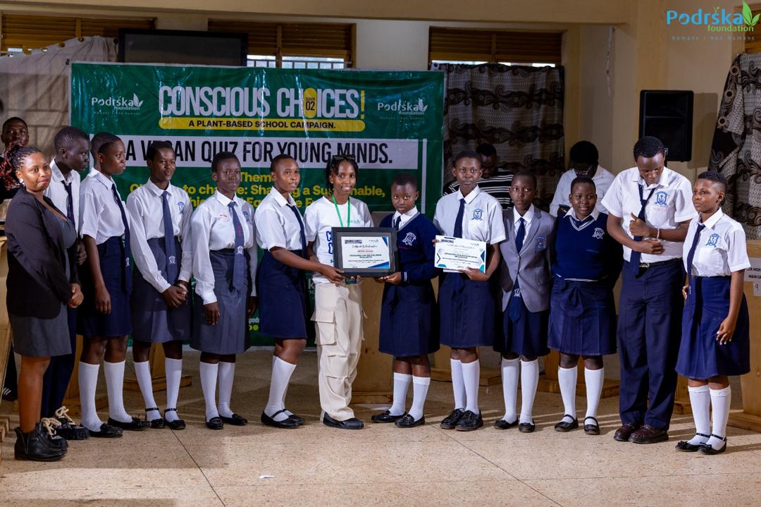 WhatsApp Image 2025-07-31 at 13.12.34 (1)