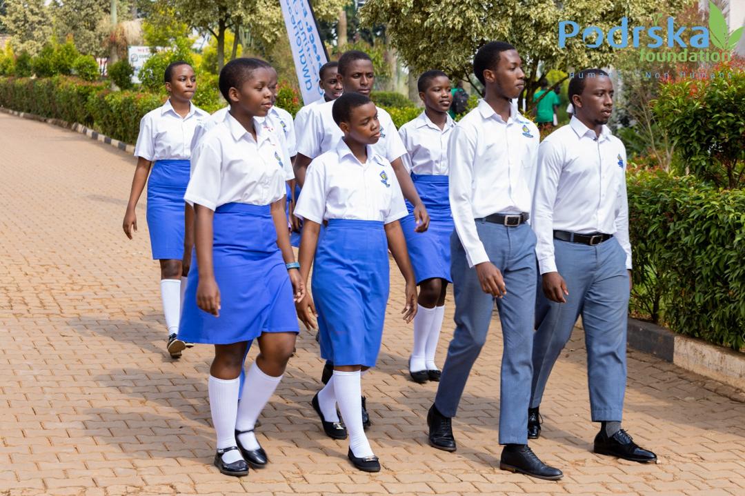 WhatsApp Image 2025-07-31 at 13.12.34 (2)