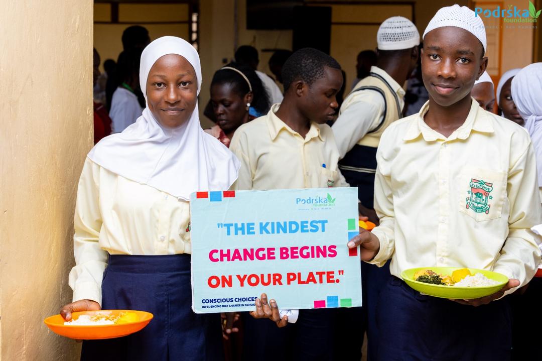 WhatsApp Image 2025-07-31 at 13.12.34