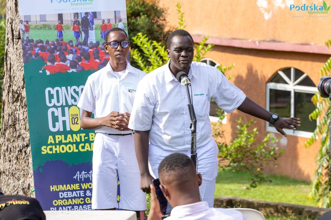 WhatsApp Image 2025-07-31 at 13.12.35 (1)