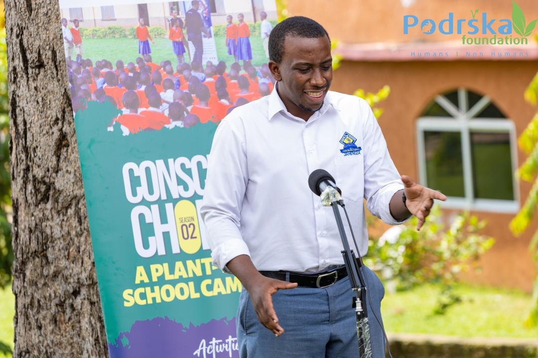 WhatsApp Image 2025-07-31 at 13.12.35